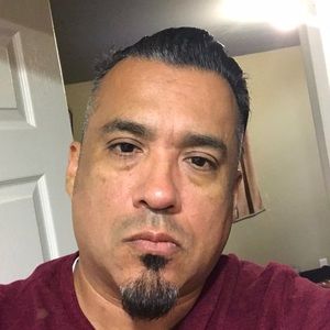 Meet your Posher, Jerry